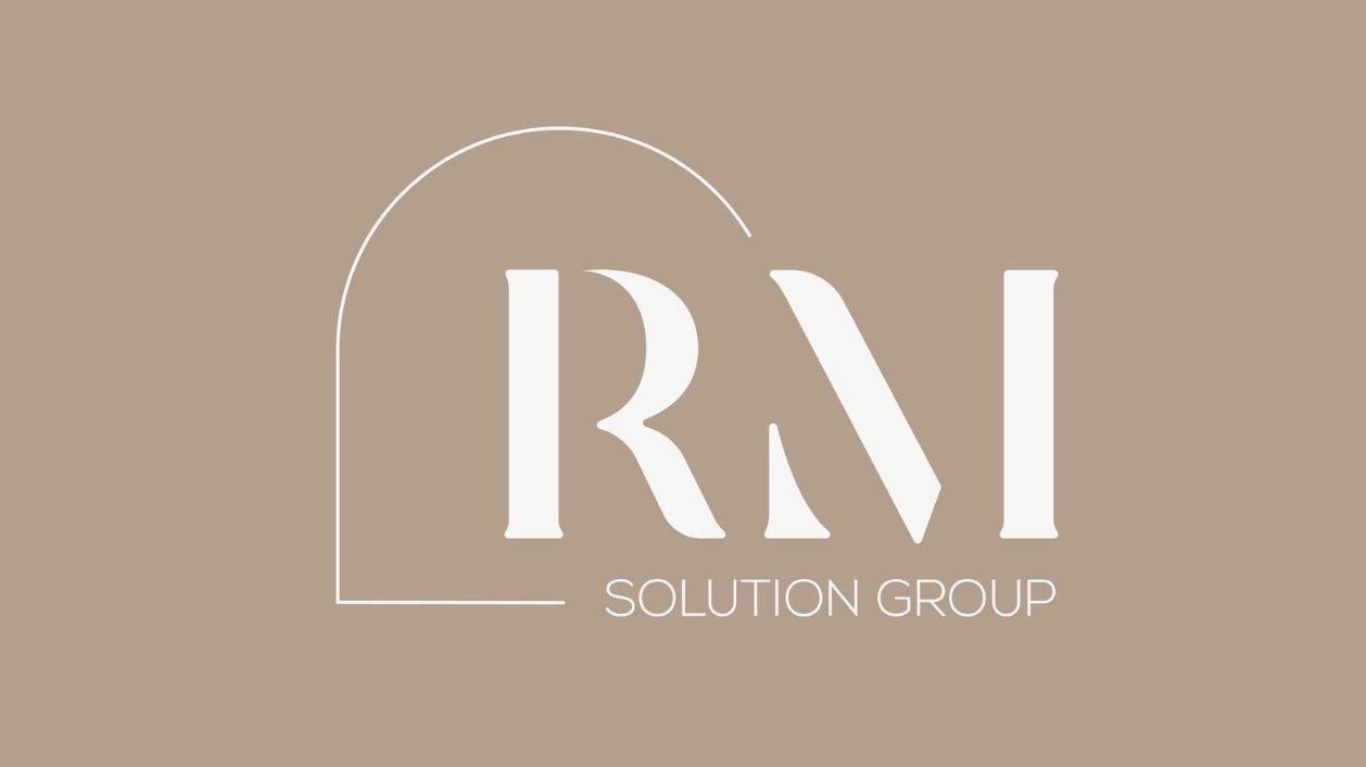 RM SOLUTION GROUP